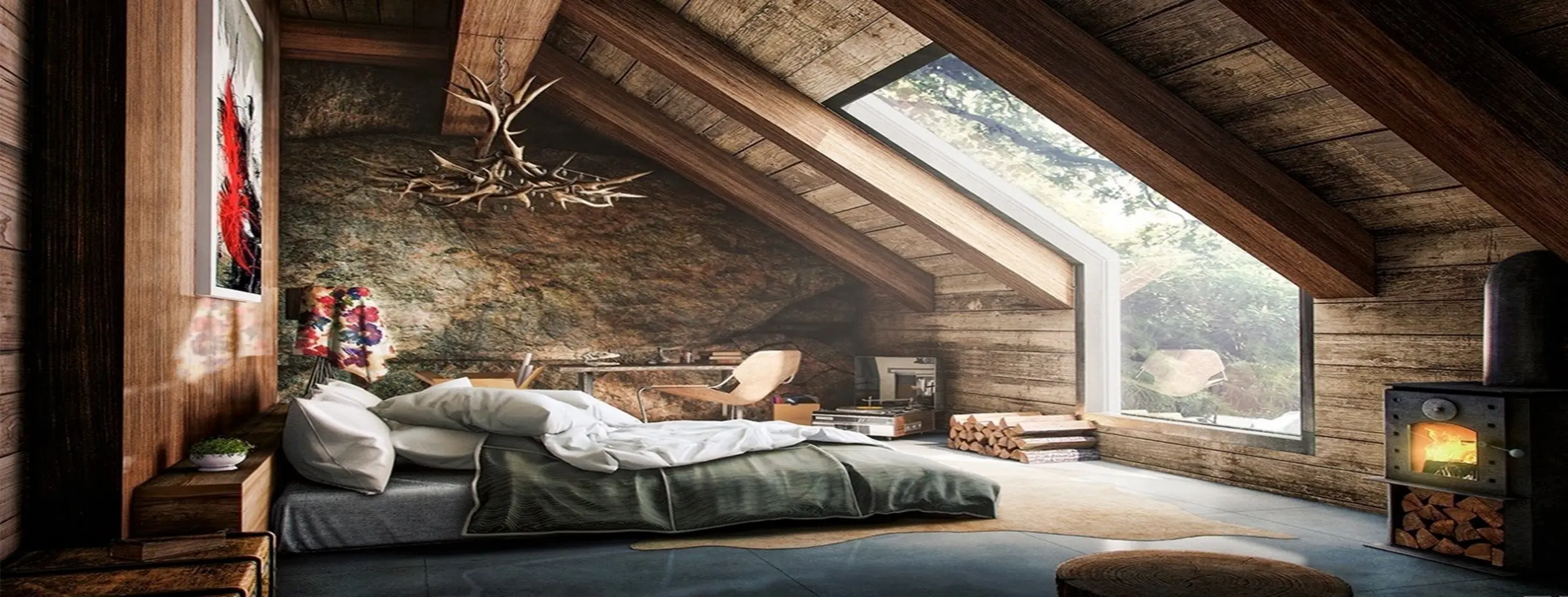 Image for Reflecting Your Unique Style